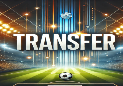 Transfer şayiələri: Ferqyuson Premyer Liqada klubunu dəyişir