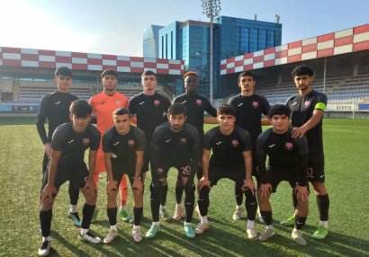 “Sabah” zirvədəki yerini qorudu