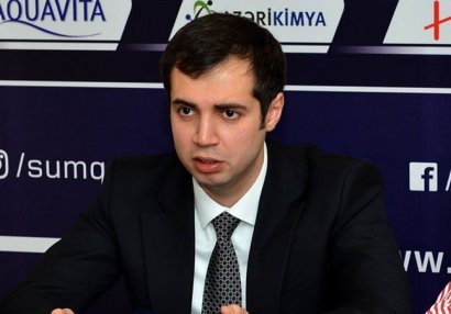 Riad Rəfiyevin məhkəməyə dediyi yalan - AFFA və PFL münasibət bildirdi