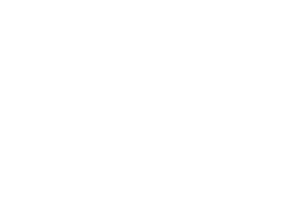 Avroliqada 14-cü tura yekun vuruldu