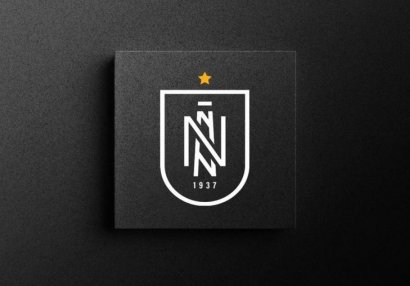 "Neftçi" "Sumqayıt"la səfər matçına 4 itki ilə çıxacaq