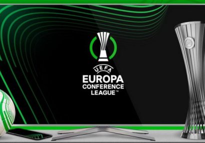 KL: "Başakşəhər" Bundesliqa klubunu üstələdi