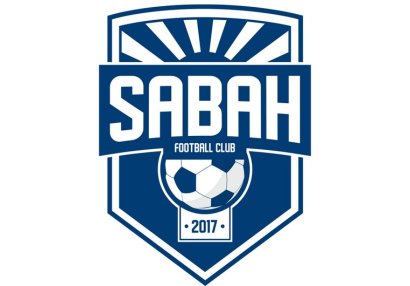 "Sabah" ölkə xaricinə yollanır - "PSJ, "Ayaks" kimi klubların qatılacağı turnirdə oynamaq təklifi almışıq"