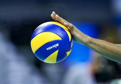 Yüksək Liqa: "Neftçi" MOİK-i məğlub etdi