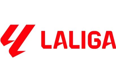 La Liqada ayın ən yaxşı məşqçisi bilindi