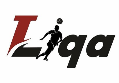 I Liqa: "Qəbələ" fasiləyə məğlubiyyətsiz yollandı