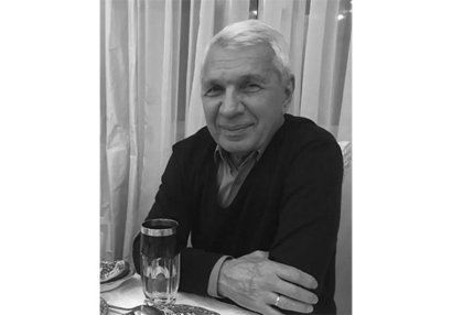 Tofiq Abbasov dünyasını dəyişdi