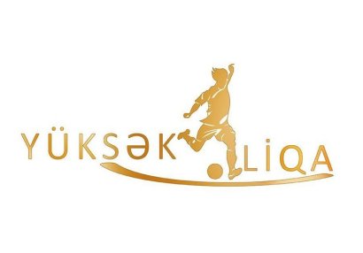 Yüksək Liqa: İddialılar autsayderlərə qarşı