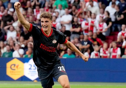 Ruslar 15 milyon ziyana düşdüyü futbolçuya görə bu qədər pulu geri aldı - MƏBLƏĞ