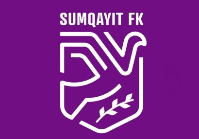 Cənnətov və Xaçayev əvəzlənmədən oynayıblar