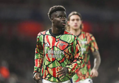 "Arsenal"ın ulduzu əməliyyat olundu