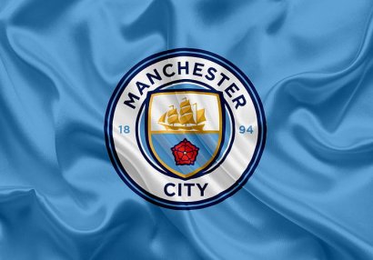 "Mançester Siti" 5 futbolçudan ibarət transfer siyahısı hazırladı - ADLAR