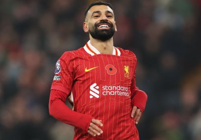 İPL tarixində Salah kimisi olmamışdı