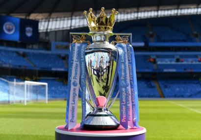 İPL: "Arsenal"dan əzmkar qələbə