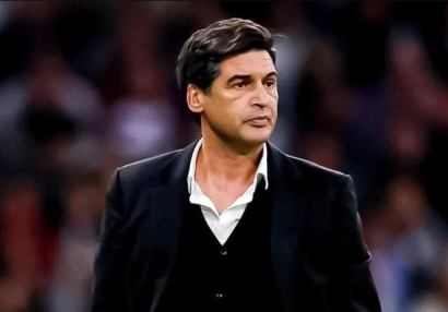 "Milan" Fonseka ilə yollarını ayırdı
