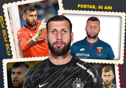 "Qarabağ"ın rəqibi yeni transfer reallaşdırdı