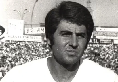 "Real"la ÇL-i qazanan futbolçu dünyasını dəyişdi