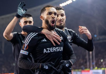 Juninyonun "Sevilya"ya transferinin detalları açıqlandı