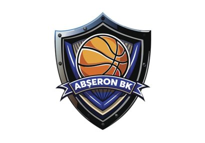 "Abşeron" iki basketbolçusu ilə vidalaşdı