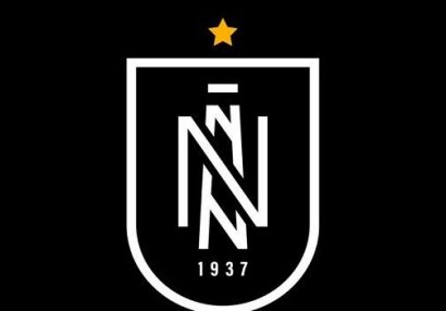 "Neftçi" "Sabah"ın futbolçusuna elçi düşdü