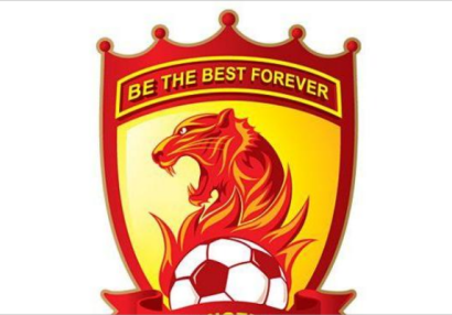 ÇL-in ikiqat qalibi peşəkar klub statusunu itirdi