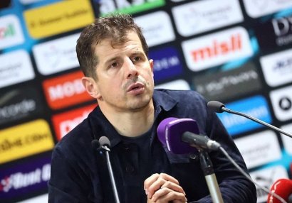 Emre Belözoğlu bu komandanın baş məşqçisi olacaq
