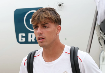 Maldini bu iki klubdan birinə keçməyə yaxındır - SON DURUM