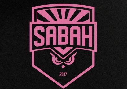 "Sabah" Qazaxıstan millisinin üzvünü transfer etdi