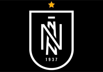 "Neftçi" "Qalatasaray", "Fənərbağça" və "Beşiktaş"la qarşılaşacaq