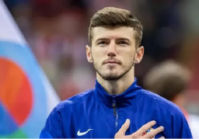 İtaliya çempionu "Qarabağ"a qarşı oynamış futbolçunu transfer edir