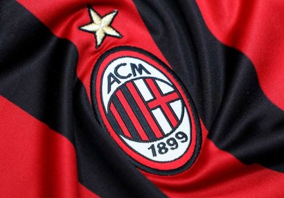 "Milan" altıqat İngiltərə çempionu ilə müqavilə imzaladı - RƏSMİ