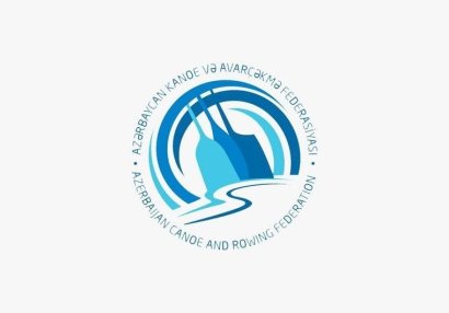 AKAF yeni layihəyə başlayır - VİDEO