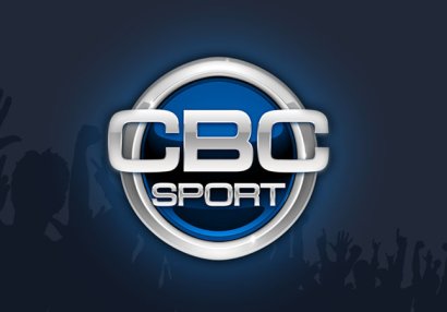 "CBC Sport"un "Youtube" kanalında problem yarandı - AÇIQLAMA