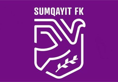 "Sumqayıt" Rezabaladan ümidini üzmür - Bu legionerin gedişi isə dəqiqləşdi