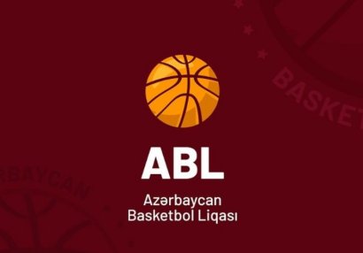 ABL: XIII iki oyunla başlayır