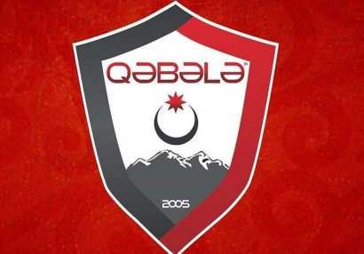 "Qəbələ" ikisi ilə vidalaşdı, birini icarəyə verdi