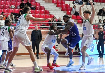 ABL:"Sərhədçi" də uduzdu, "Sabah" da