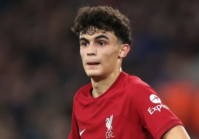 "Liverpul"un yarımmüdafiəçisi La Liqa klubuna keçdi