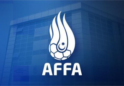 U-13 liqasında futbolçunun qolu sındı - AFFA müalicəsini üzərinə götürdü