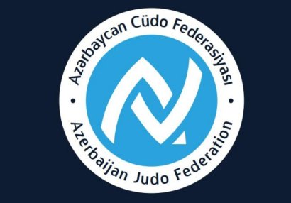 Yaponiyalı olimpiya və dünya çempionları Bakıda tatami üzərinə çıxacaqlar