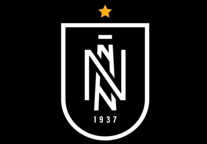 "Neftçi"də yeni sponsorluq müqaviləsi