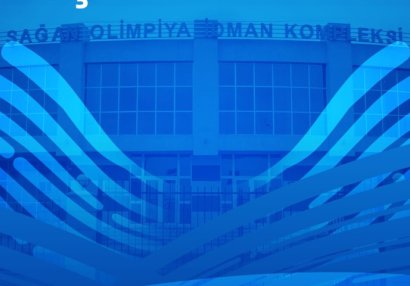 Bakı çempionatının qalibləri bilindi