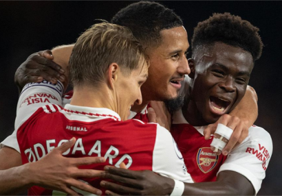"Arsenal"ın tələbi "Real"ı çəkindirəcək? - Əks halda, tarixin ən bahalı transferi baş tutacaq