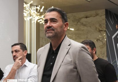 "Neftçi"nin "Palms Sports" ilə müqavilədən gəliri illik qazancının 30 faizini təşkil edəcək