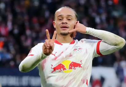 Bundesliqa klubu qışda aldığı ulduzu itirə bilər - Centlmen razılaşma var