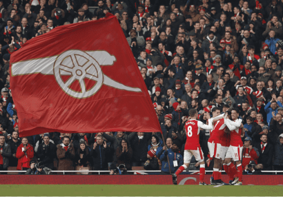 "Arsenal" bu hücumçulardan birini transfer edəcək -ADLAR