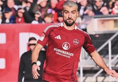 Mahir Emreli bu tur nə ilə yadda qaldı?