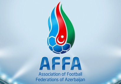 U-17 ərəblərlə məhsuldar bərabərliyə razılaşdı