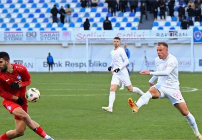 "Sabah" üçün ikiqat yubiley