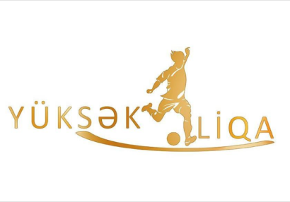 Mərkəzi oyunda “sülh bağlandı”